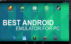 With ldplayer android emulator, you can download and play free fire on windows pc and laptop. List Of Top 2021 Emulator Apps To Play Free Fire Ob27 Update On Pcs Luso Gamer