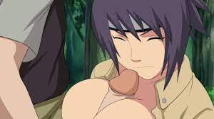 Anko boobs