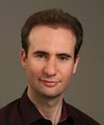 Economics at Northwestern University