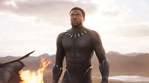 Mexican actor tenoch huerta is in talks take on the role of the next villain in the black panther franchise. Black Panther 2 Cast Release Date Michael B Jordan Wakanda Forever And More Tom S Guide