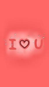 Check spelling or type a new query. Tulisan I Love You Keren