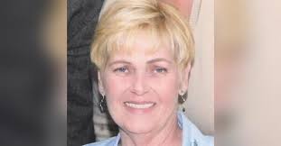 Mary Louise Presley Obituary