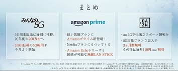 Nttドコモ 月額2980円の若者向け料金新プラン 正式発表 12月3日 17時12分 new it・ネット. N1uqg0c41xmzfm