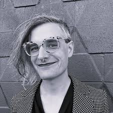 Amazon.com: Edge of the Known Bus Line eBook : Gapinski, James R.: Kindle  Store