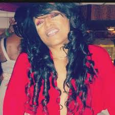 Instagram photo by Miki Howard • Feb 28, 2024 at 9:33 PM