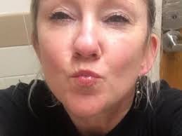 Fundraiser for Kellie Payne by Leah Gold : Kellie Payne