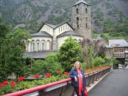 See 28,687 tripadvisor traveler reviews of 242 andorra la vella restaurants and search by cuisine, price, location, and more. Andorra La Vella Parish Photos Featured Images Of Andorra La Vella Parish Tripadvisor