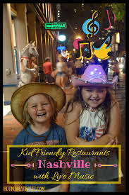 Pin On Family Travel Reviews Community Board