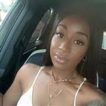 Beauty By Natasha Simone