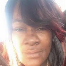 Vivian Powell's Instagram, Twitter & Facebook