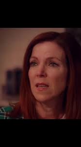 Did Georgia Pull the Plug