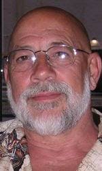 Peter A. Consiglio Jr.