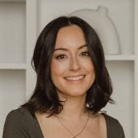 6700+ "Vickie" profiles