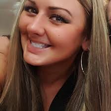 Tasha McCraw Obituary (1983