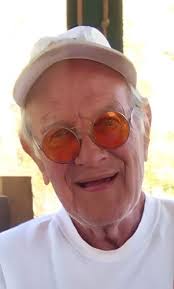 Search George Oakley Obituaries and Funeral Services