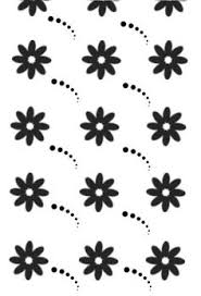 Eine kleine ecke abschneiden und auf den teig schreiben. 71 Decor Biskuitrolle Ideen In 2021 Biskuitrolle Biskuit Wenn Du Mal Buch