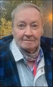 Gabriel Houle (Avis de décès)