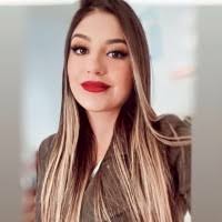 40+ perfis com “Lewandowski”