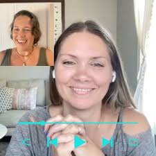 Why You May Need A Financial Therapist