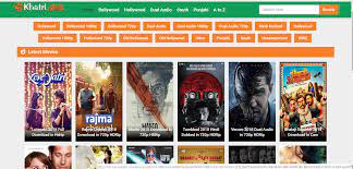 Moviesghar Hollywood Dubbed In Hindi Bollywood Movies Download New Domain Link Techshots Just click and watch online instantly on your computer. moviesghar hollywood dubbed in hindi