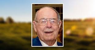 Fred Stemmler's Instagram, Twitter & Facebook