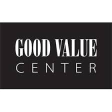 Maybe you would like to learn more about one of these? Good Value Home Improvement Center Silsbee Texas