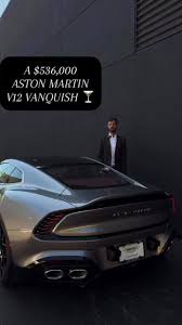 Image result for Tungsten Silver 2017 Aston Martin