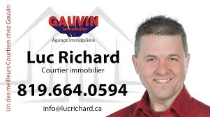 Lac Sinclair Association Newsletter