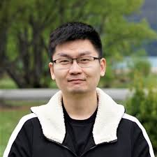 Ken Chen, Author at .NET Blog