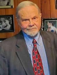 Thomas Harmon, Jr. Obituary (1947