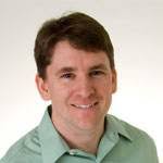 2009 International Space Development Conference Presentations