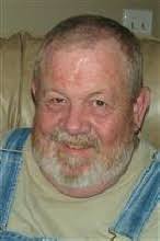 Obituary information for Anthony Carl Talton, Sr.