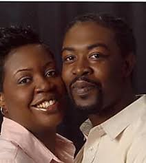 Lucy Cherry Obituary (2010)