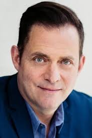 Straight from the Suburbs (Short 1998)