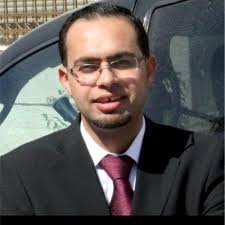 𝗠𝗼𝗵𝗮𝗺𝗲𝗱 𝗦𝗶𝗻𝗱𝗶 posted