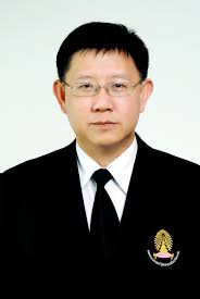 IAP-Thailand Association