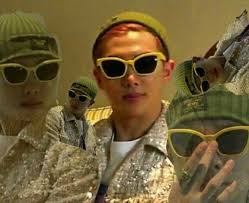 Bts Memes Face Version Namjoon Wattpad