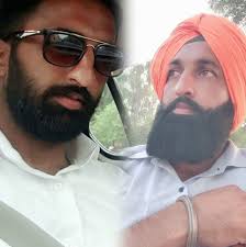 jotkhaira651 is at Killian-Wali,Dabwali.