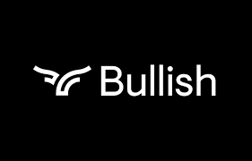 Kendala tersebut yaitu tidak bisa melakukan login, dan muncul sebuah notifikasi yaitu akses token tidak valid harap relogin. So Gdusg8ws M