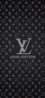 For anyone who collects designer bags, the price for a louis vuitton is considered well worth the money. Louis Vuitton Wallpapers Top Best Louis Vuitton Backgrounds 4k Hd