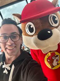 Are Tanger Outlets located anywhere else besides Daytona Beach, Florida?