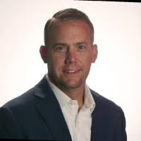 50+ "Shinkle" profiles