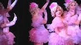 I go crazy a track from his 1977 singer of songs: Crazy For You Performance Highlights Youtube