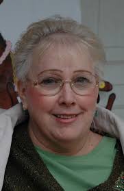 Janie Robles Obituary and Online Memorial (2012)