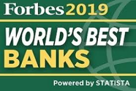 This is the state wise list of all hdfc bank branches in india. Hdfc Bank Tops Forbes List Of Best Indian Banks 2019
