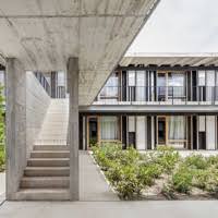 Lo &laquo;Student Housing&raquo; di Barcellona vince il Premio europeo Ugo ...