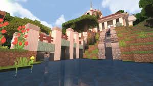 In this video, i'm going to show you, how to import and use zip file mods, addons, maps in minecraft. Mcpe Bedrock Scorpio Pe Shaders Android Ios Shaders Texturepacks Mcbedrock Forum