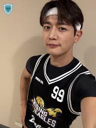 😍😍😍 #Onew #SHINee💎