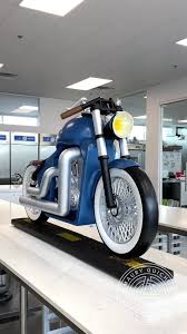 Image result for Champagne Gold 1988 Motorcycle