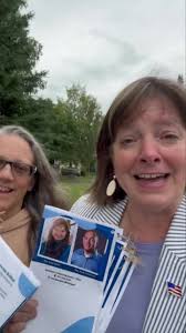 I recently had the chance to visit several schools in our district,  starting with Willow Crest Elementary, where I went to preschool. It was  really special to be back and to spend
